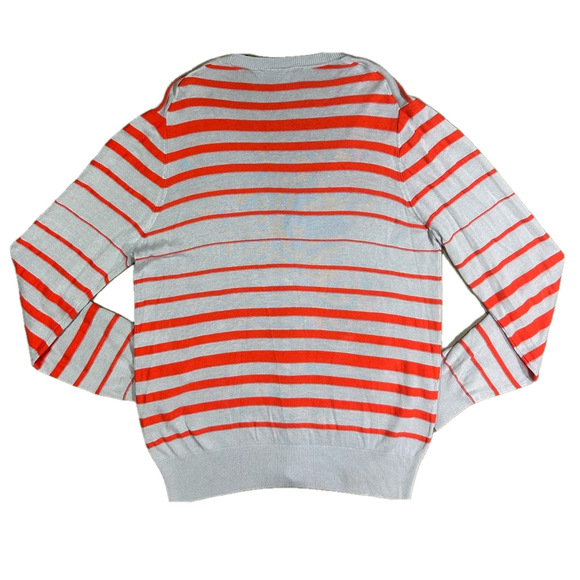 Sean John Mens Cardigan SIZE XLarge - Picture 2 of 5